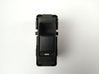 Electric window control switch 04602787AA