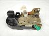 Rear door lock 4589042AD