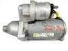Motor de arranque 55221292