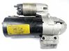 Motor de arranque 12417802508