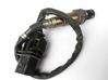 Sonda lambda 780436901