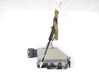 Rear door lock 9135CY