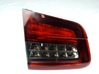 Rear/tail lights 6351EX