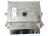 Unidad de control/módulo del motor 237105500R