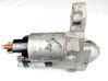 Motor de arranque 233009161R