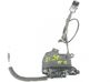 Cerradura de puerta delantera 805024563R