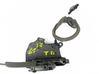 Serrure de porte arrière 825002104R