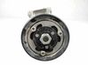 Ilmastointilaitteen kompressorin pumppu (A/C) 5Q0816803D