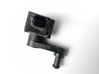 Sensor 3048975
