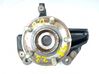 Front wheel hub spindle knuckle KX6C3K170A1B