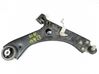 Front control arm KX613A423AEC