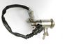 Inyector de combustible A2C39941900