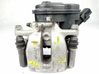 Caliper del freno trasero 440102370R
