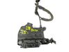 Cerradura de puerta delantera 805022764R