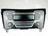 Hi-Fi-äänentoistojärjestelmä 28185HV01A