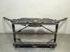 Radiatoru panelis GJ6A53110A