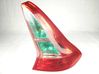 Luz trasera/de freno 6351T6