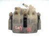 Передний суппорт STC1915