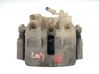 Caliper de freno delantero STC1915
