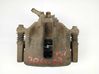 Caliper del freno trasero STC1905