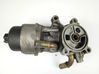Radiador del aceite del motor 9656830180
