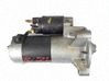 Motor de arranque 1638117280