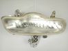 Luz de niebla delantera 51842914