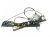 Front door electric window regulator 13260144