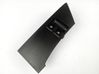 Electric window control switch 13305978