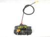 Front door lock 13579522