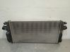 Coolant radiator 13267647