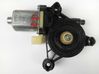 Motor del regulador de la ventanilla de la puerta delantera 5Q0959802B