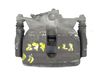 Caliper de freno delantero 8V0615124
