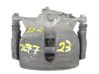 Caliper de freno delantero 8V0615123