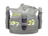 Caliper de freno delantero 8V0615123