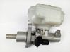 Bomba de freno 1K1614019L