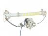 Regulador de ventanilla eléctrico de puerta delantera 807202S410