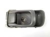Manecilla interna puerta delantera 806702S410