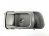 Manecilla interna puerta delantera 806712S410