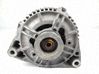 Alternador 90506202