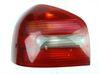 Luz trasera/de freno 8L0945095A