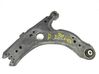 Brazo de suspensión delantero 1J0407151C