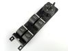 Elektrisko logu slēdzis F1ET14A132CB