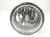 Luz de niebla delantera 9648947780