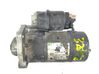 Motor de arranque 085911023