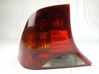 Luz trasera/de freno 1M5113405BB
