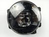 Priešrūkinis žibintas priekyje 9826960480