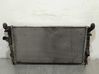 Radiador del refrigerante 30741094