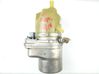 Vairo stiprintuvo siurblys 4N513K514DR