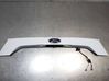 Moldura inferior CJ54S434404AHW